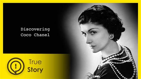 real name of coco chanel|why was chanel called coco.